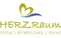 Herzaum