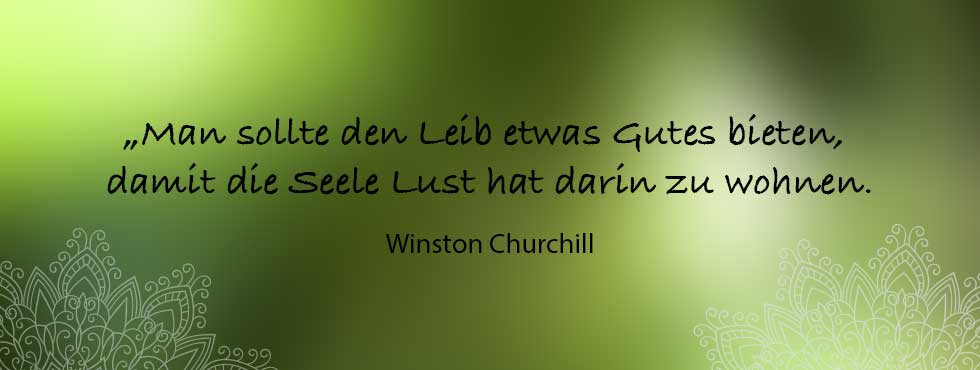 5 seminare spruch