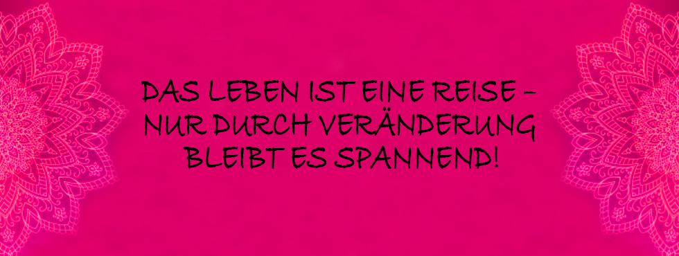 senioren spruch