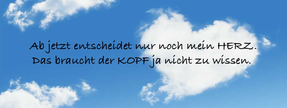 spruch stundenplan